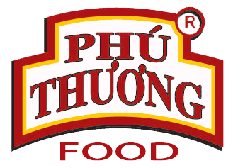 Công ty TNHH Thực Phẩm Phú Thương – PhuThuong.COM